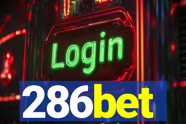 286bet