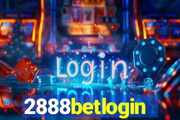 2888betlogin