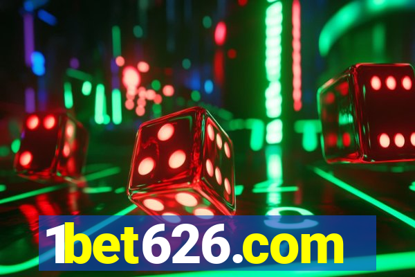 1bet626.com