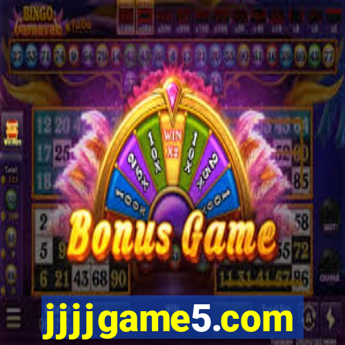 jjjjgame5.com