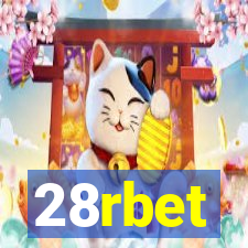 28rbet