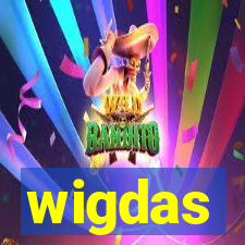 wigdas