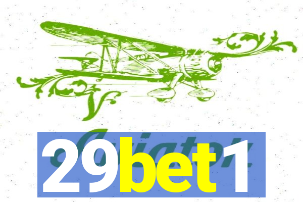 29bet1