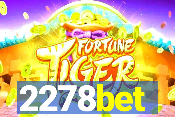 2278bet