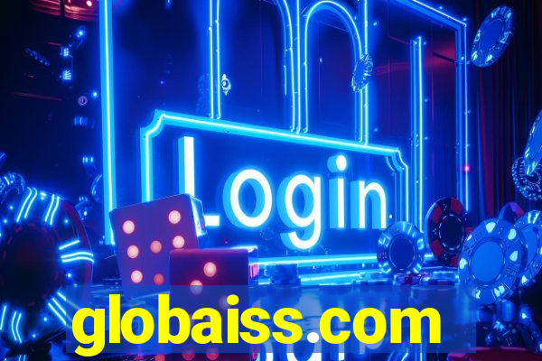 globaiss.com