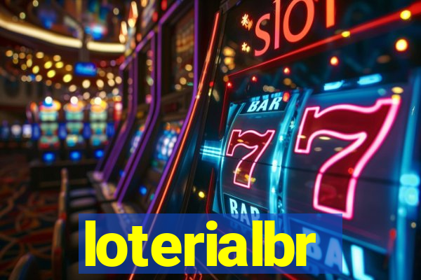 loterialbr