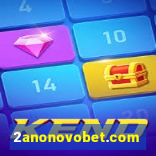 2anonovobet.com