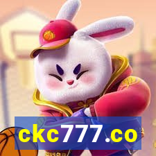 ckc777.co