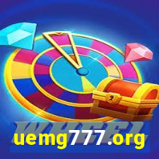 uemg777.org