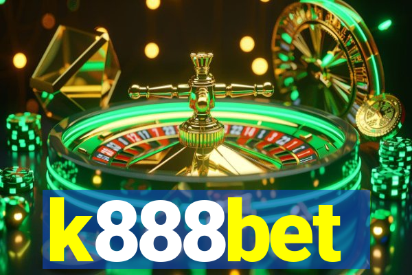 k888bet