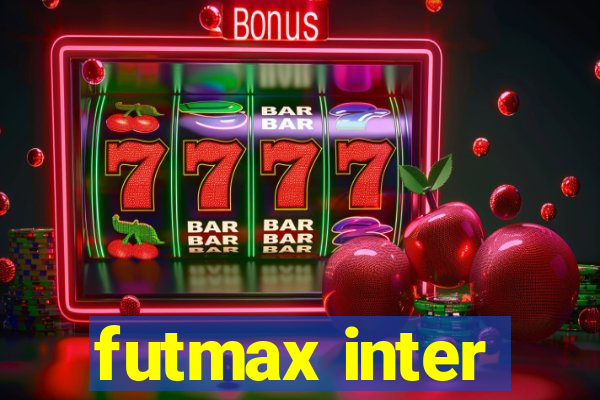 futmax inter