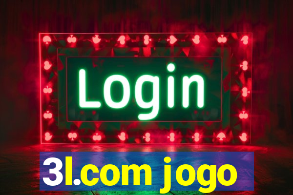 3l.com jogo