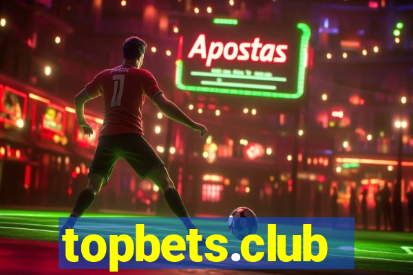 topbets.club