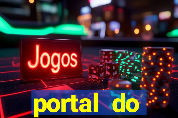 portal do revendedor viva sorte