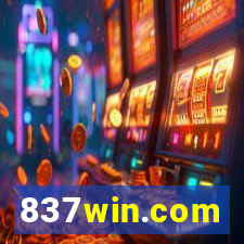 837win.com