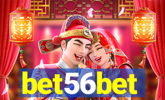 bet56bet