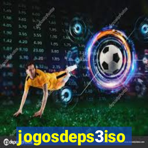 jogosdeps3iso