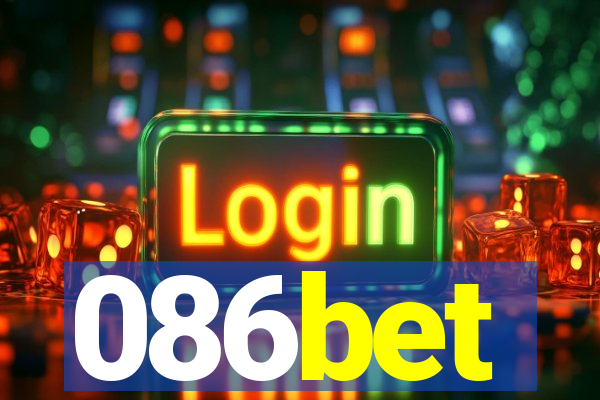 086bet