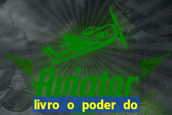 livro o poder do agora pdf