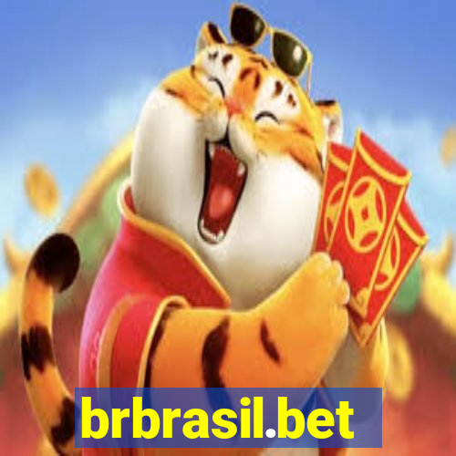 brbrasil.bet