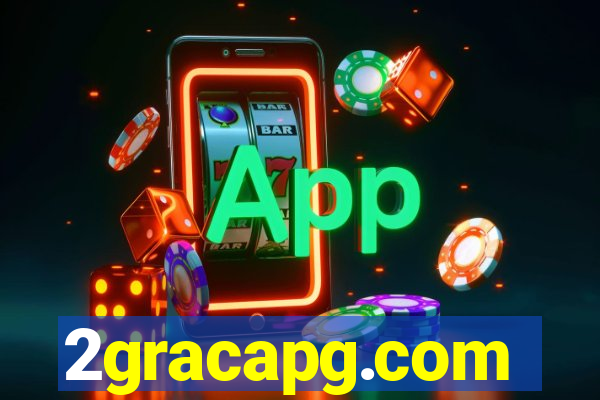 2gracapg.com