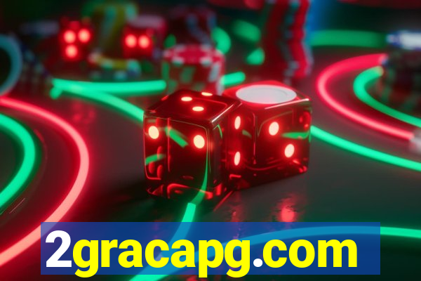 2gracapg.com