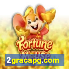 2gracapg.com