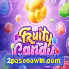 2pascoawin.com