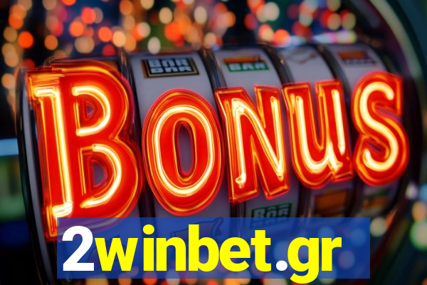 2winbet.gr