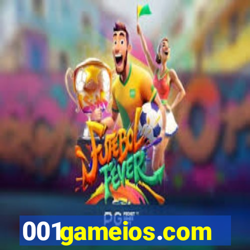 001gameios.com