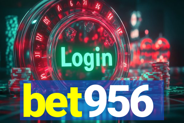 bet956