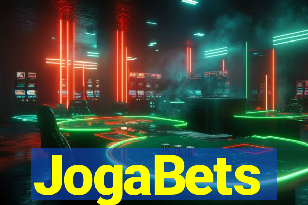 JogaBets