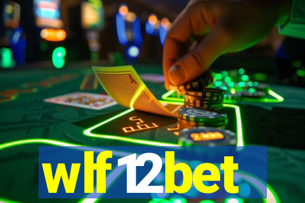 wlf12bet