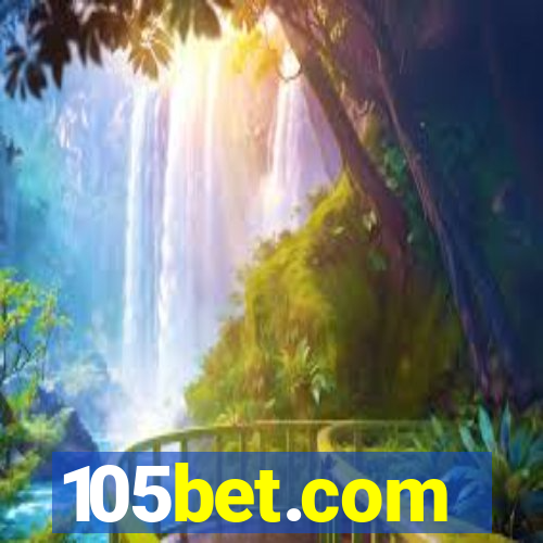 105bet.com