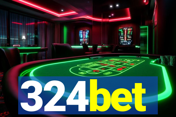 324bet