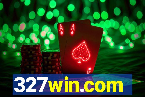 327win.com