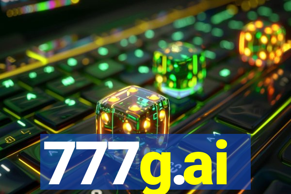 777g.ai