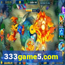 333game5.com