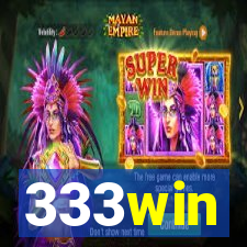 333win