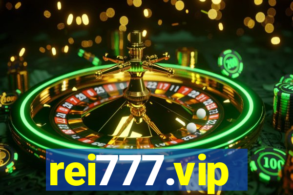 rei777.vip