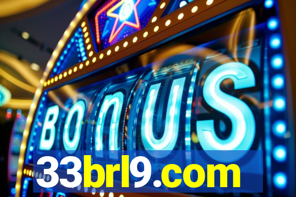 33brl9.com