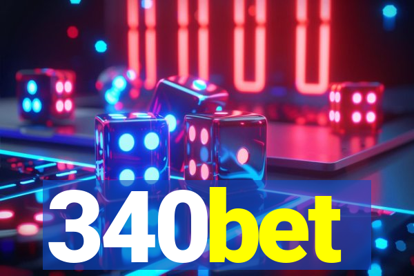 340bet