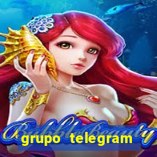 grupo telegram gratuito +18