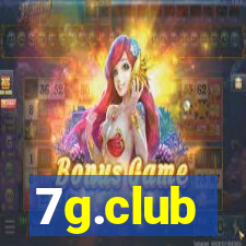 7g.club