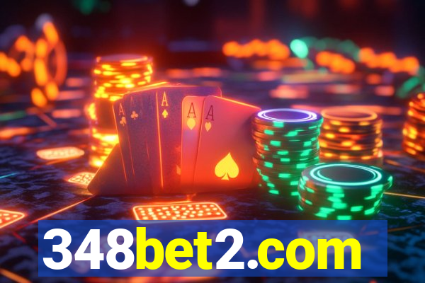 348bet2.com