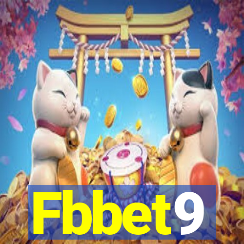 Fbbet9