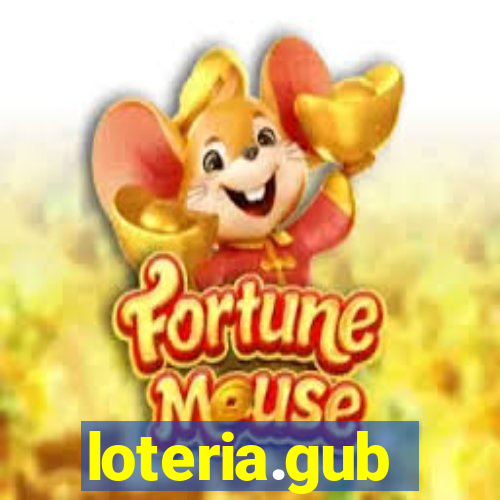 loteria.gub