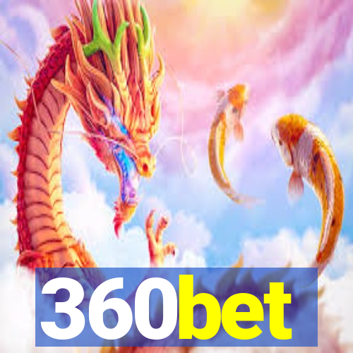 360bet