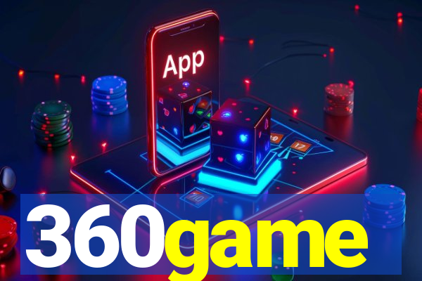 360game