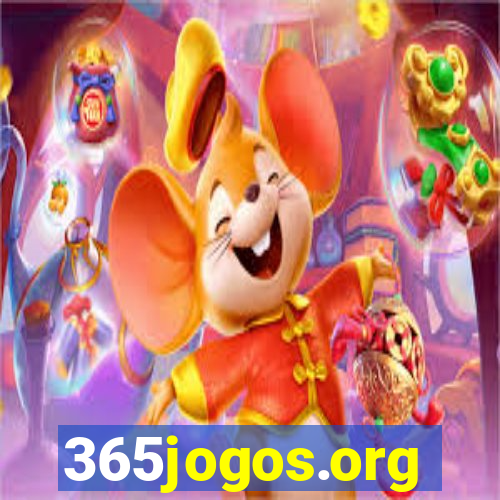 365jogos.org